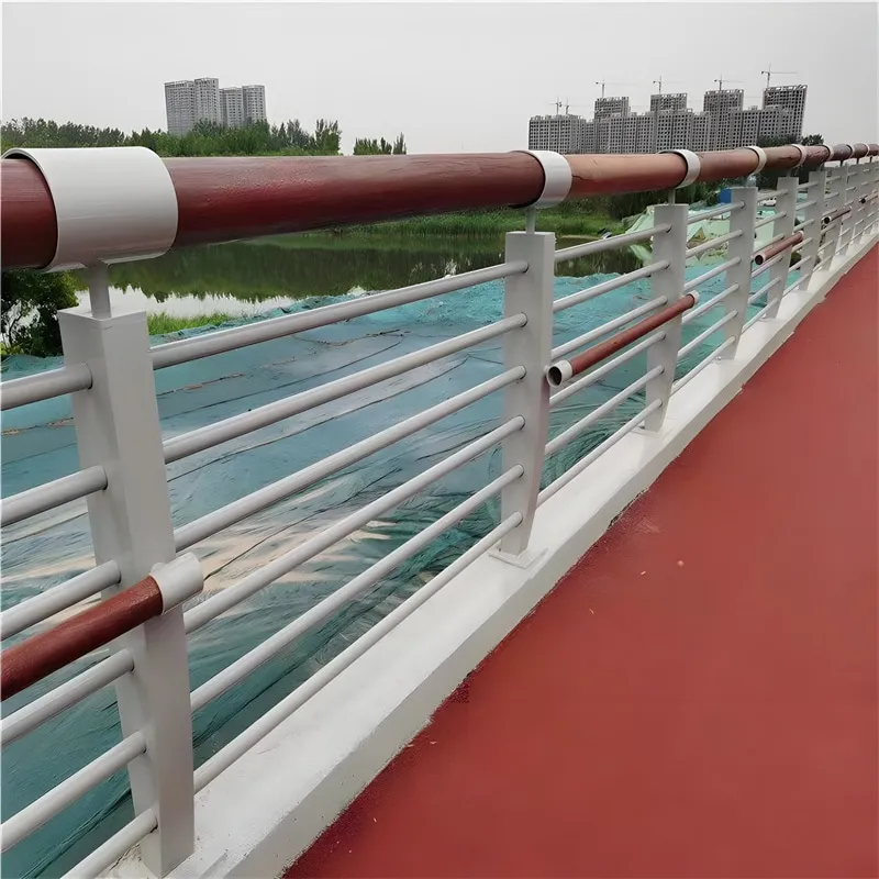 工程,案例